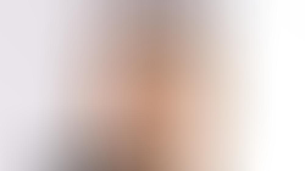 Cameron Diaz: Lustiges TikTok-Debüt Cameron Diaz: Lustiges TikTok-Debüt