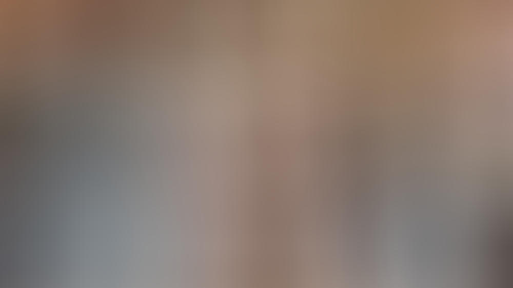 Charlène von Monaco zeigt ihre Zwillinge im bunten Badelook Charlène von Monaco: So hat man ihre Zwillinge noch nicht gesehen