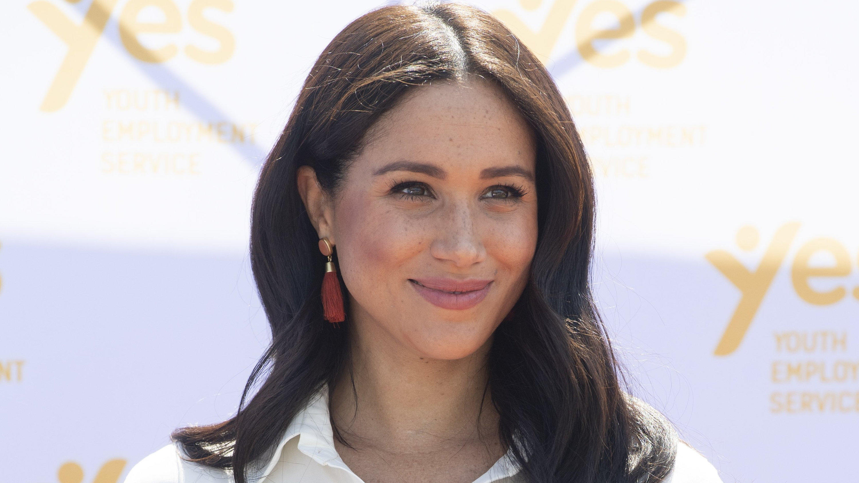 Herzogin Meghan: Diese Summe soll ihr 39. Geburtstag verschlungen haben Herzogin Meghan hat ihren 39. Geburtstag mit einer kostspieligen Feier begrüßt.