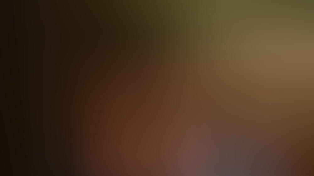 Doch kein Aus: Helge Schneider geht wieder auf Tour Doch kein Aus: Helge Schneider geht wieder auf Tour