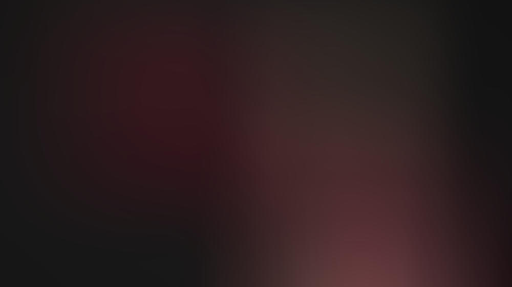 Disney bringt "Mulan" über eigenen Streamingdienst heraus Disney bringt "Mulan" über eigenen Streamingdienst heraus