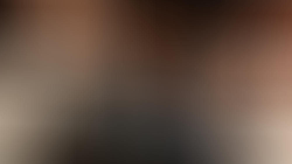 "Wer ist hier der Boss?" kommt zurück "Wer ist hier der Boss?" kommt zurück