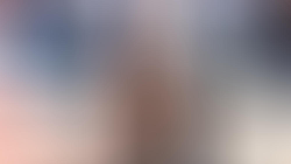 Herzogin Meghan: Ihre Freundinnen bleiben vorerst anonym Herzogin Meghan: Ihre Freundinnen bleiben vorerst anonym