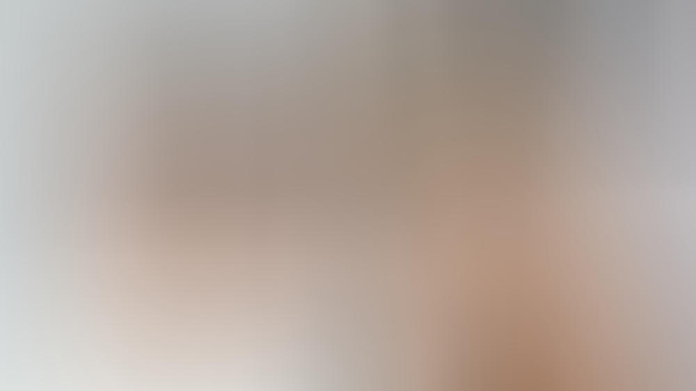 Hailey und Justin Bieber haben sich gemeinsam taufen lassen Hailey und Justin Bieber haben sich gemeinsam taufen lassen