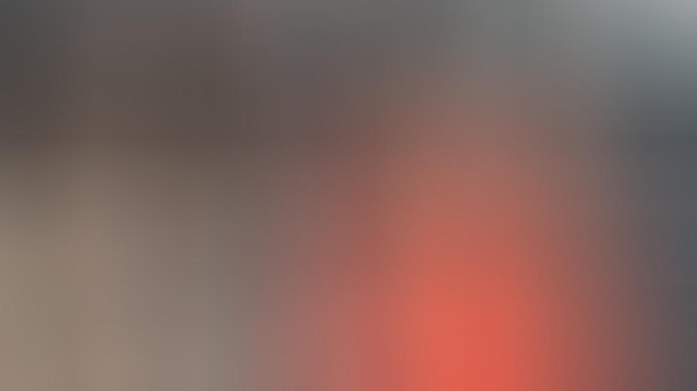 Couture Zöpfe und Co.: Das sind die schönsten Frisuren für den Sommer Couture Zöpfe und Co.: Das sind die schönsten Frisuren für den Sommer