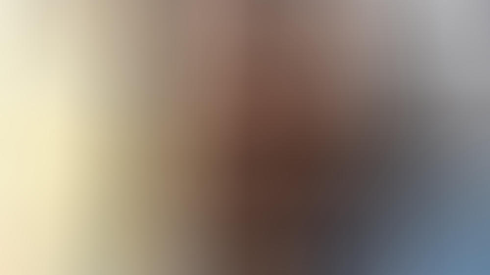Herzogin Meghan schlüpft in eine neue Rolle und wird zur Interviewerin Herzogin Meghan schlüpft in eine neue Rolle und wird zur Interviewerin