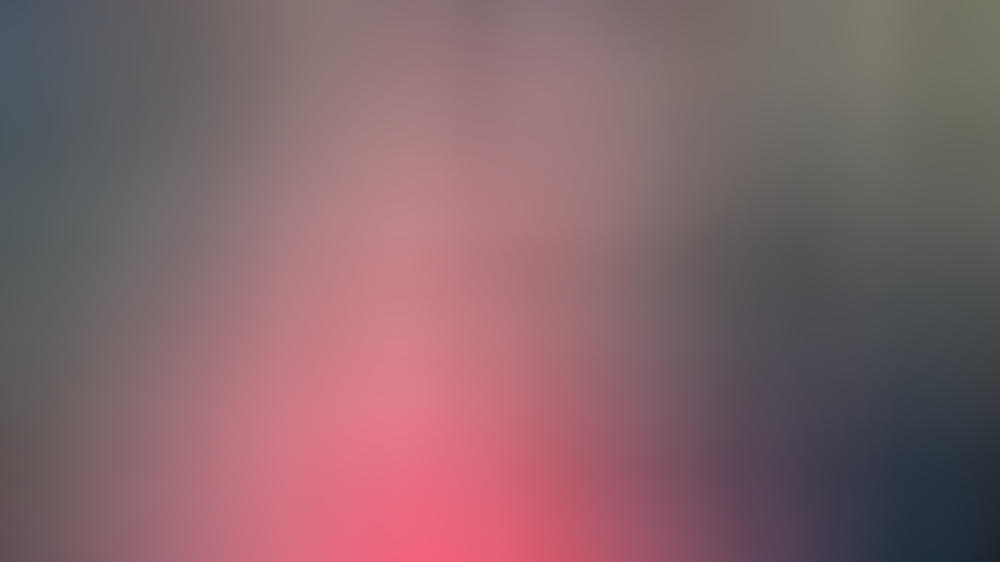 Queen Elizabeth II. gratuliert ihrer Enkelin zum Geburtstag Queen Elizabeth II. gratuliert ihrer Enkelin zum Geburtstag