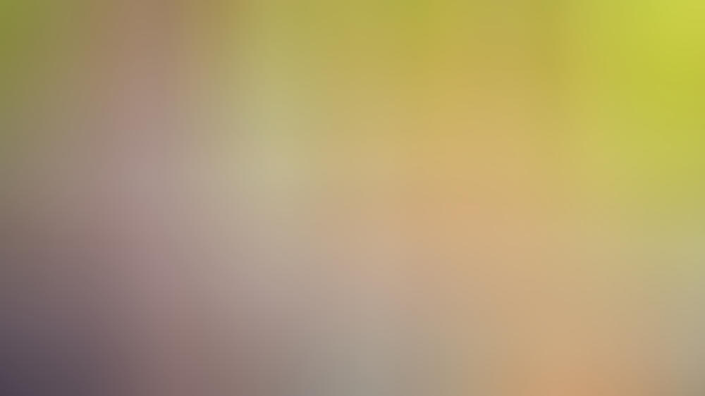 Diese Gerichte sind perfekt für heiße Sommertage Diese Gerichte sind perfekt für heiße Sommertage