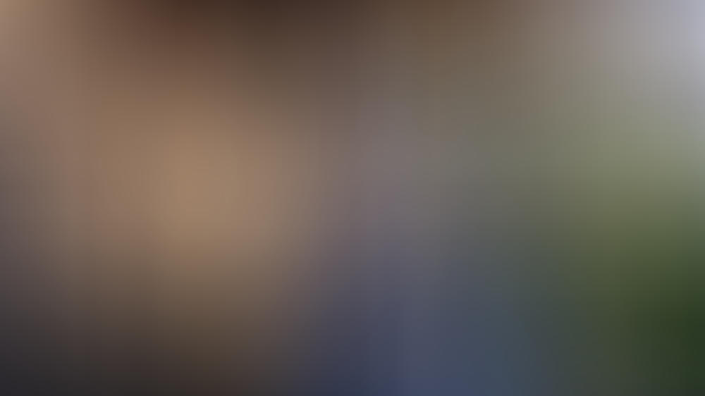 Knappe Entscheidung bei "Promi Big Brother": Claudia Kohde-Kilsch muss gehen "Promi Big Brother": Claudia Kohde-Kilsch muss gehen