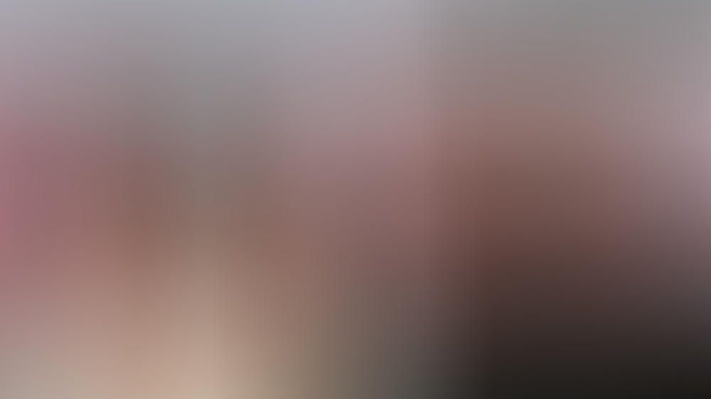 Zelda Williams nimmt Social-Media-Auszeit am Todestag ihres Vaters Zelda Williams nimmt Social-Media-Auszeit am Todestag ihres Vaters