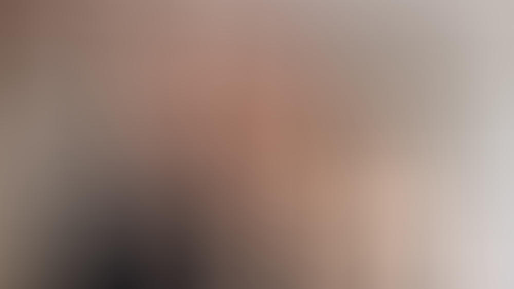 Matthias Schweighöfer kann mit Ruby O. Fee über "alles" reden Matthias Schweighöfer kann mit Ruby O. Fee über "alles" reden