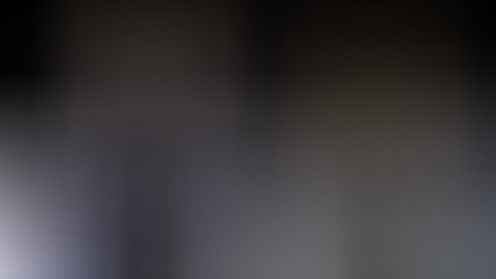 Diese Stars wünschen sich Kamala Harris als US-Vizepräsidentin Diese Stars wünschen sich Kamala Harris als US-Vizepräsidentin