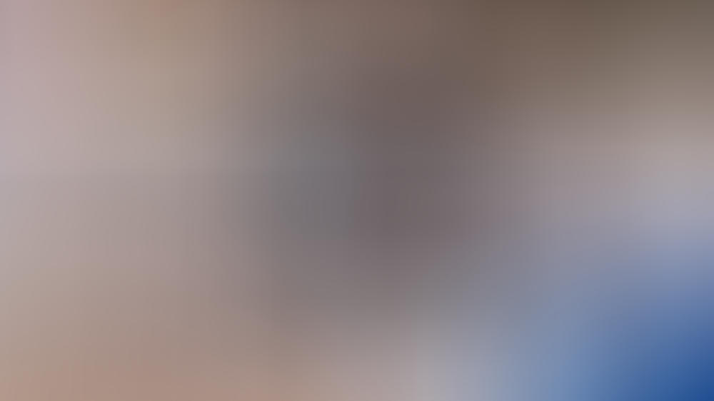 Kampf der Realitystars: Überraschendes Aus - Diese 2 Kandidaten sind raus Kampf der Realitystars: Georgina macht sich Feinde