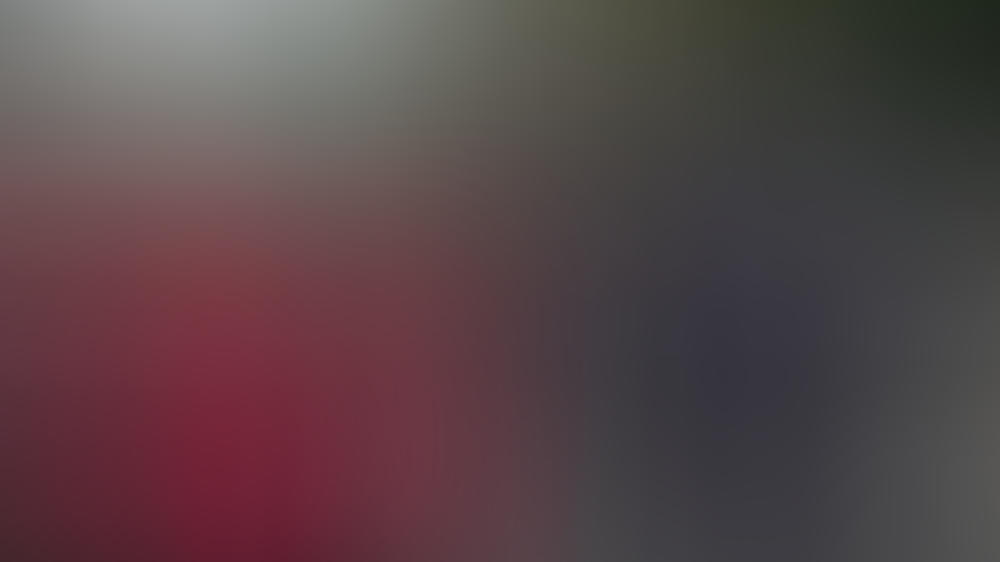 "Rising Phoenix": Prinz Harry gibt sein Netflix-Debüt in neuer Doku "Rising Phoenix": Prinz Harry gibt sein Netflix-Debüt in neuer Doku