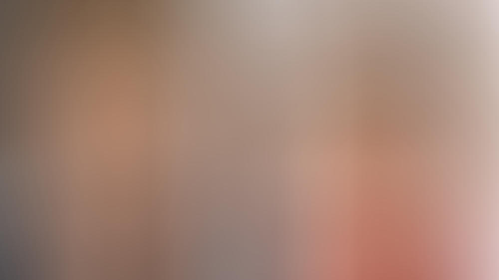 Miley Cyrus und Cody Simpson sollen sich getrennt haben Miley Cyrus und Cody Simpson sollen sich getrennt haben