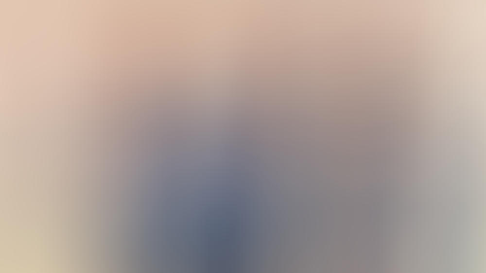 Siegfried veröffentlicht Abschiedsvideo von Roy Horn (†75) Roy Horn hinterließ ein bewegendes Abschiedsvideo
