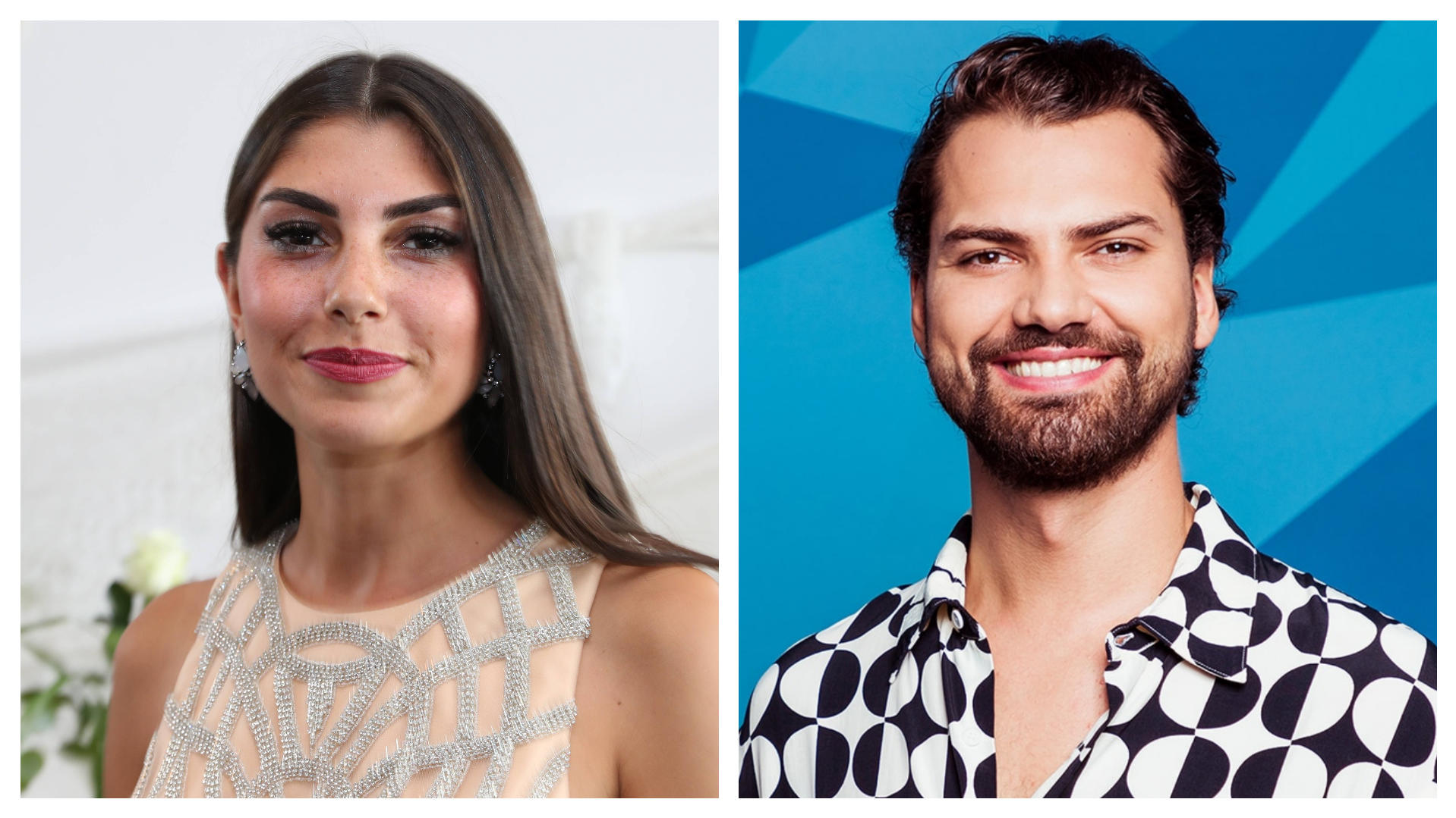 Trennung bei Jimi Blue Ochsenknecht & Yeliz Koc? Insider verrät Details Yeliz Koc und Jimi Blue Ochensknecht stecken in einer Liebeskrise.