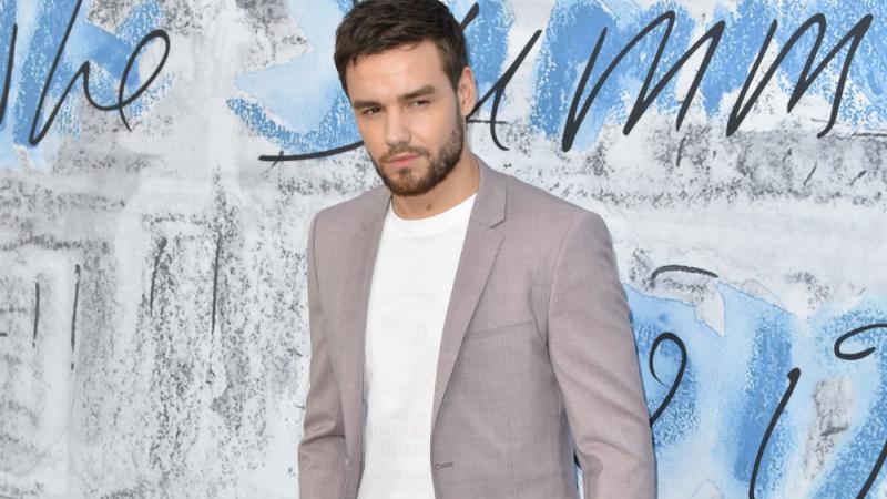 Liam Payne: 'Die One Direction-Songtexte fallen mir nicht mehr so leicht ein' Liam Payne: 'Die One Direction-Songtexte fallen mir nicht mehr so leicht ein'