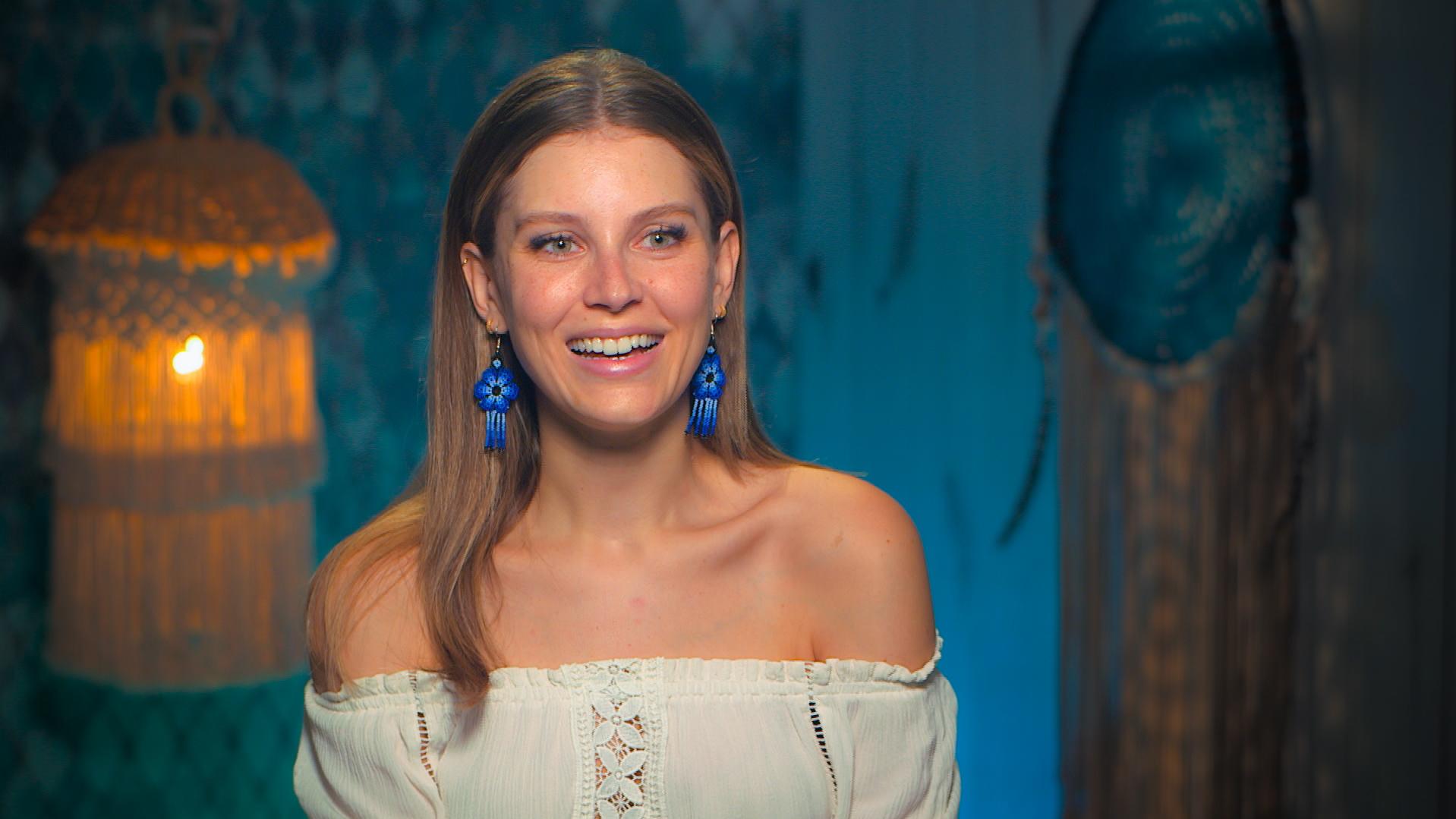Trennung von Alex Hindersmann? Ex-"Bachelor"-Finalistin Wioleta Psiuk redet Klartext Wioleta oton.png