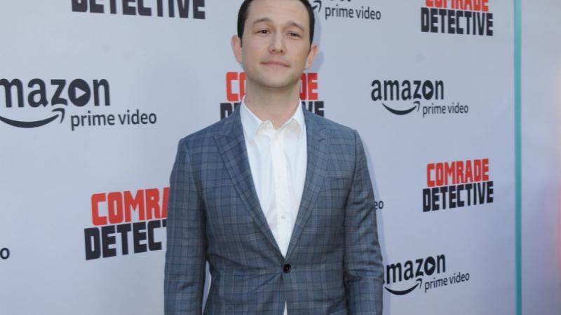 Joseph Gordon-Levitt: Keine Lust auf Politik-Karriere Joseph Gordon-Levitt: Keine Lust auf Politik-Karriere