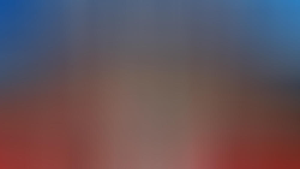 Unzählige Promi-Glückwünsche an den FC Bayern - und einer an Bayer 04 Unzählige Promi-Glückwünsche an den FC Bayern - und einer an Bayer 04