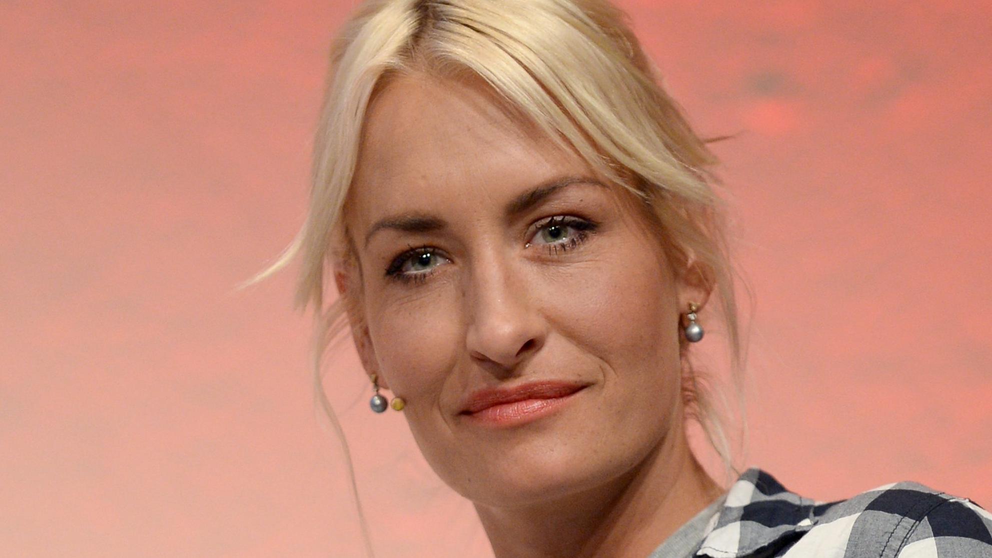 Umstrittenes Großkonzert mit Sarah Connor verschoben Umstrittenes Großkonzert mit Sarah Connor verschoben