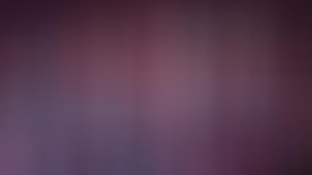 "The Voice of Germany": Im Oktober geht es wieder los "The Voice of Germany": Im Oktober geht es wieder los