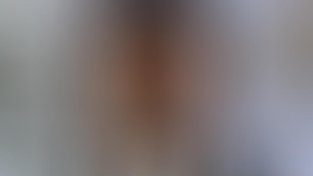 An Corona erkrankt? Kevin Hart meldet sich zu Wort An Covid-19 erkrankt? Kevin Hart meldet sich zu Wort