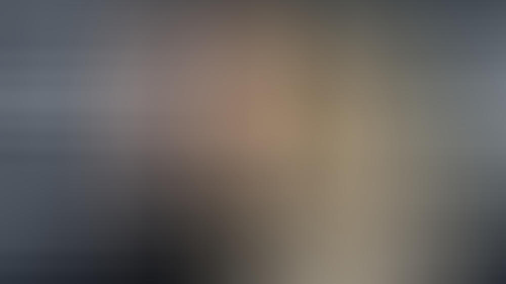 YouTuberin Maren Wolf ist Mutter geworden YouTuberin Maren Wolf ist Mutter geworden
