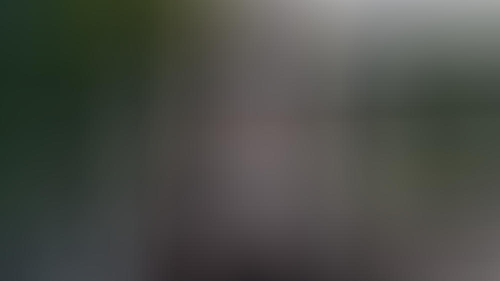 Amira Pocher sieht ihre Zukunft abseits des Fernsehens Amira Pocher sieht ihre Zukunft abseits des Fernsehens