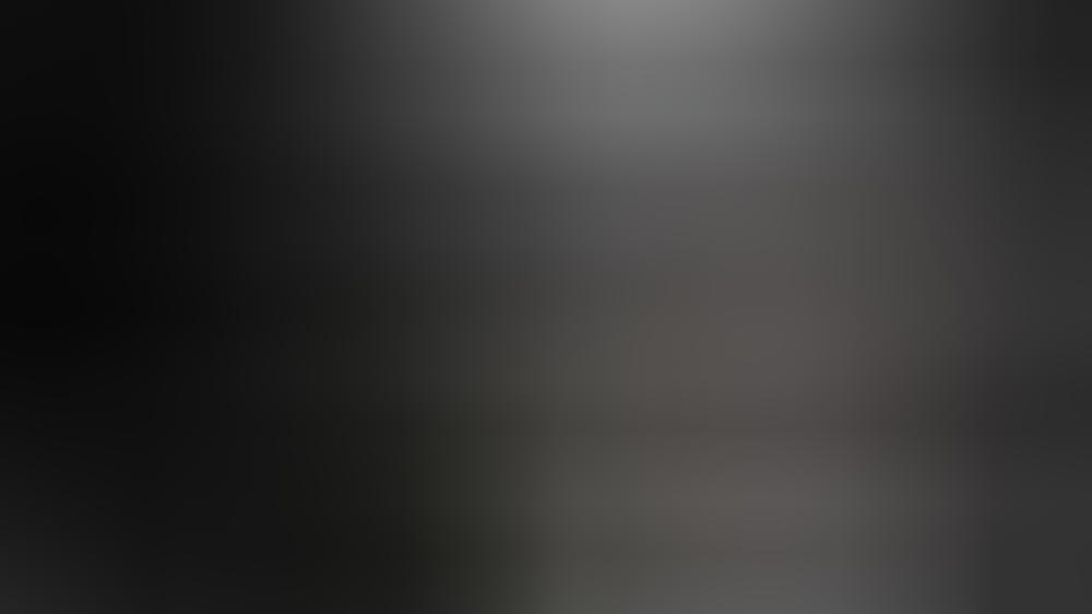 Netflix mit erster deutschen Doku-Serie "Rohwedder" auf Mörderjagd Netflix mit erster deutschen Doku-Serie "Rohwedder" auf Mörderjagd