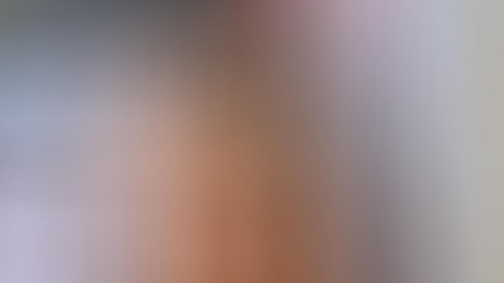 Sofia Vergara: Wie setzt man eine Schutzmaske richtig auf? Sofia Vergara: Wie setzt man eine Schutzmaske richtig auf?