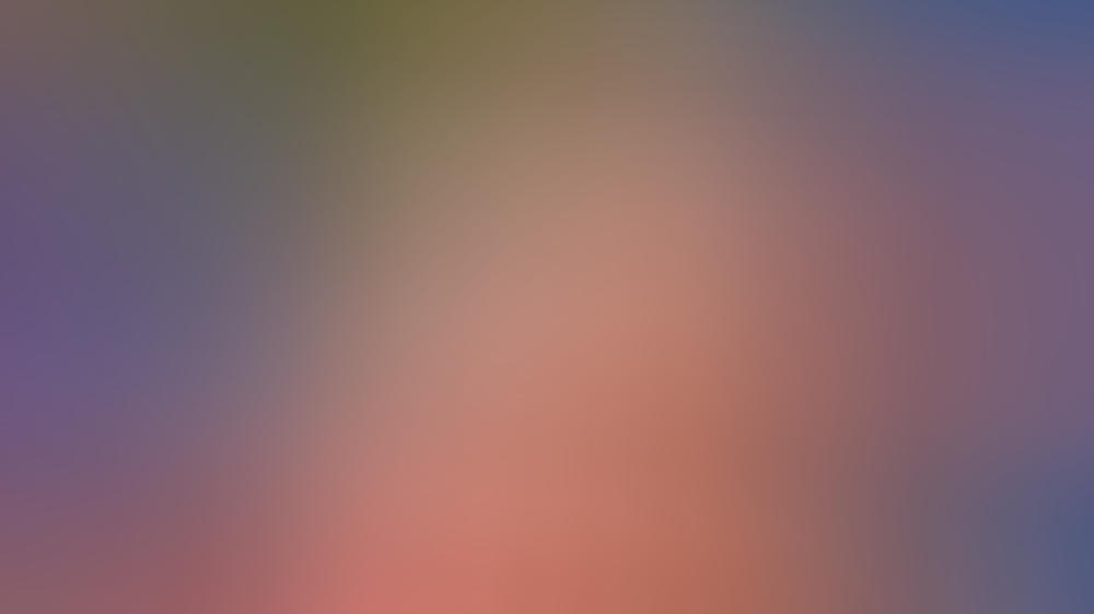 Sie macht es offiziell: Emma Roberts ist schwanger Sie macht es offiziell: Emma Roberts ist schwanger