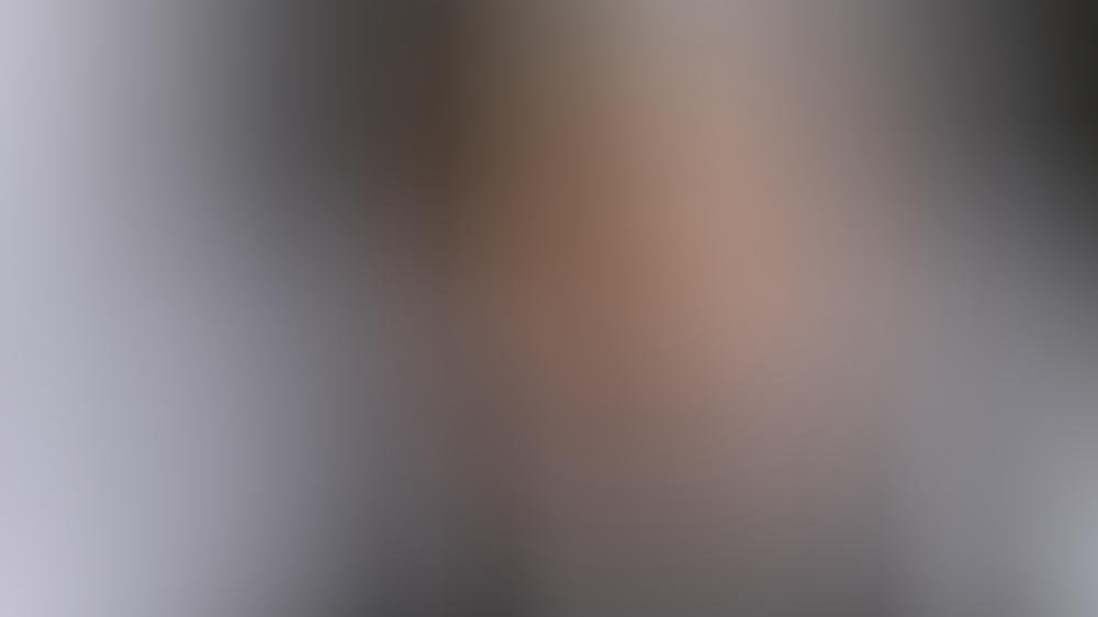 "Keine Zeit zu sterben": James Bond meldet sich mit Filmplakat zurück "Keine Zeit zu sterben": James Bond meldet sich mit Filmplakat zurück