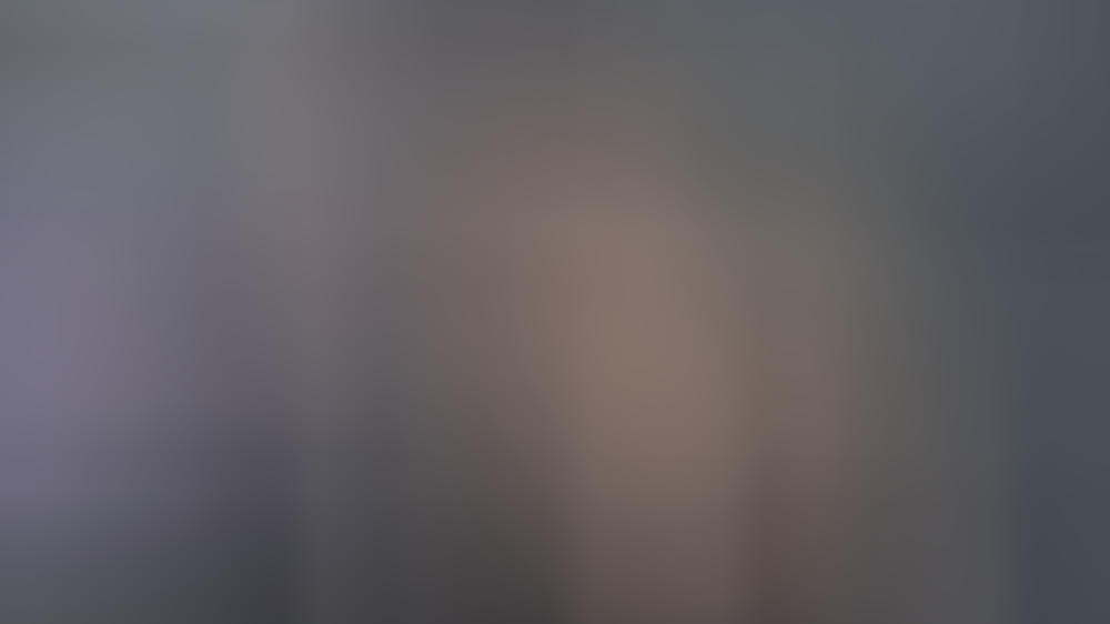 Miley Cyrus bricht ihr Schweigen: Trennung von Liam Hemsworth war nicht das Schlimmste Scheidung von Liam Hemsworth: Miley Cyrus bricht ihr Schweigen