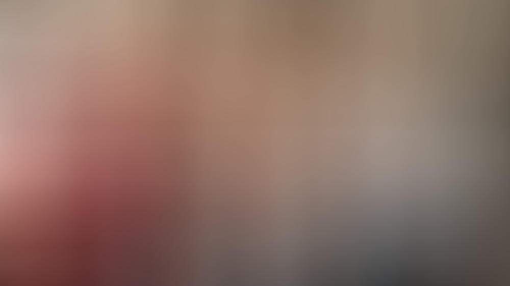 Für "Tatort"-Star Martin Brambach ist Einsamkeit "pure Erholung" Für "Tatort"-Star Martin Brambach ist Einsamkeit "pure Erholung"