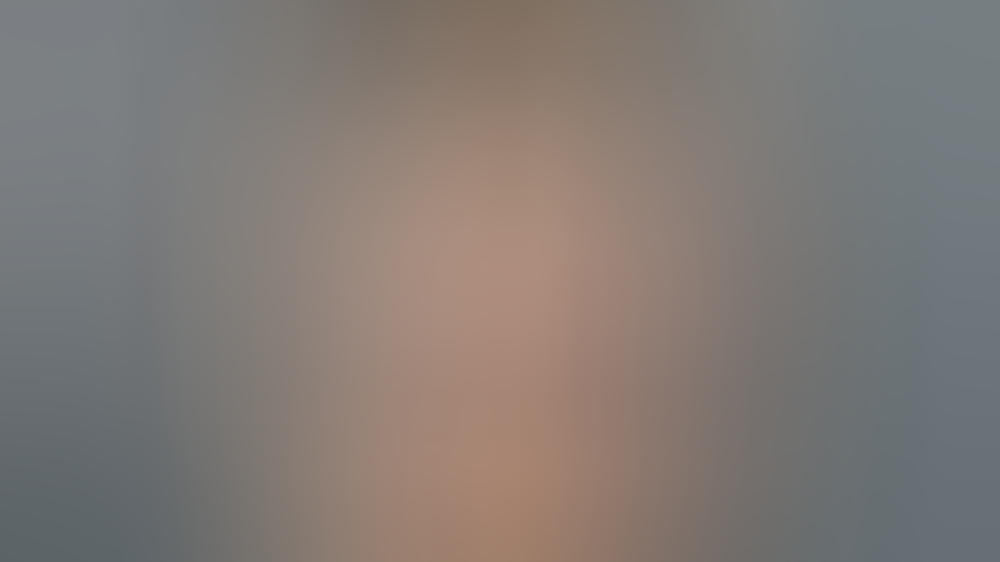 Die schönsten Frisuren-Trends für den Herbst Die schönsten Frisuren-Trends für den Herbst