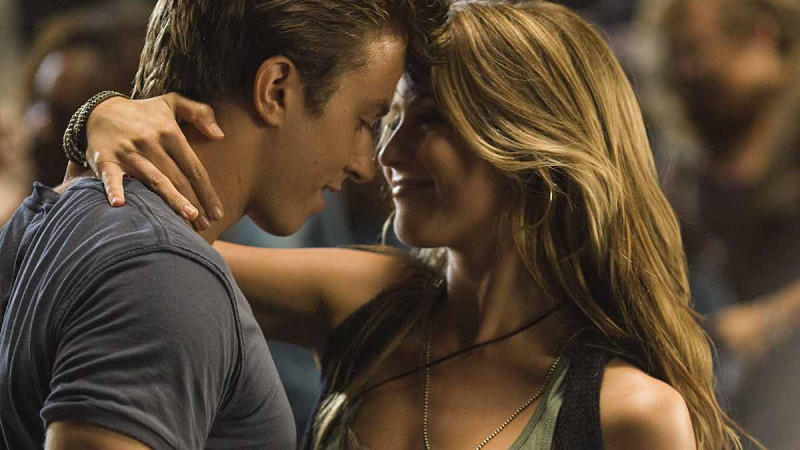 'Footloose': Sakrileg oder gelungenes Remake? Footloose: Das Remake aus den 80ern