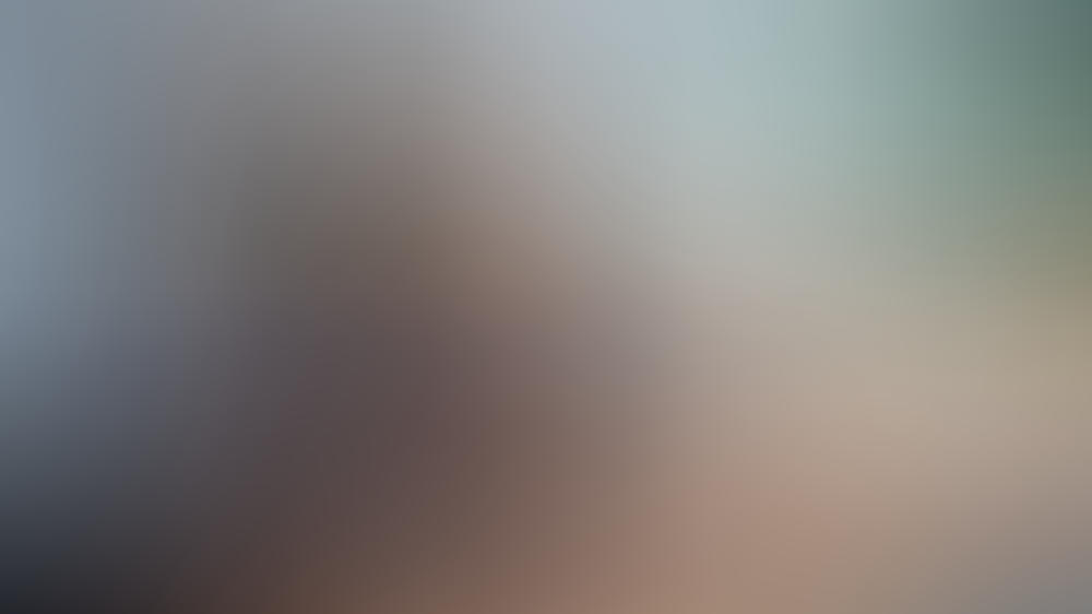 Elyas M'Barek kommt mit einem Film zu Netflix Elyas M'Barek kommt mit einem Film zu Netflix