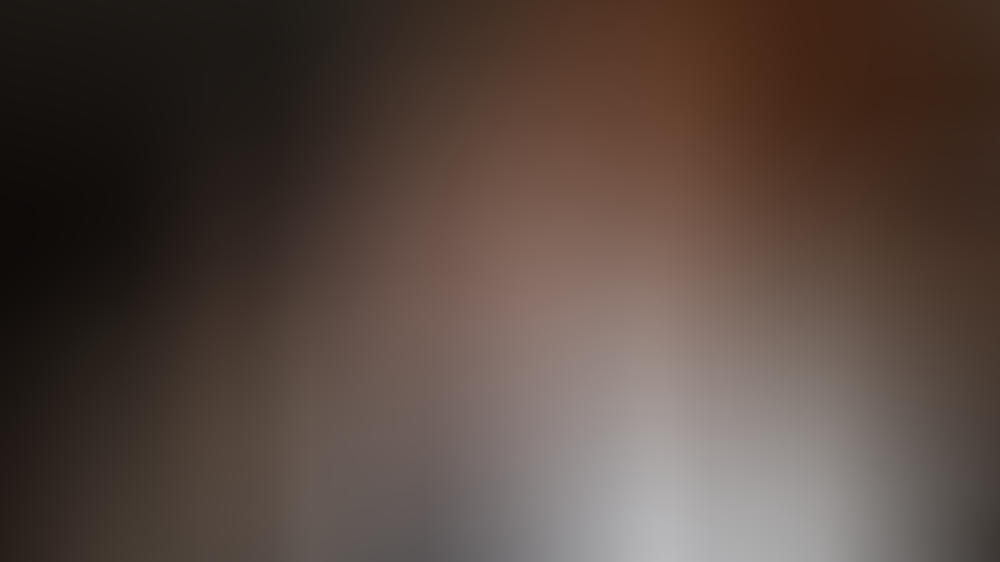 Elena Miras und Mike Heiter haben sich getrennt Elena Miras und Mike Heiter haben sich getrennt