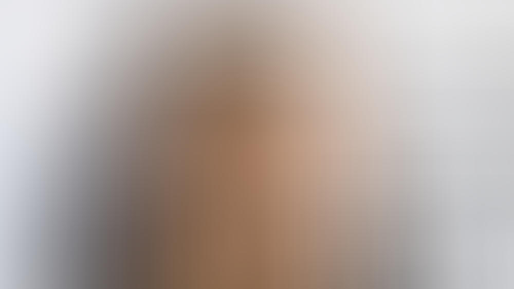 Schwangere Chrissy Teigen muss zwei Wochen das Bett hüten Schwangere Chrissy Teigen muss zwei Wochen das Bett hüten