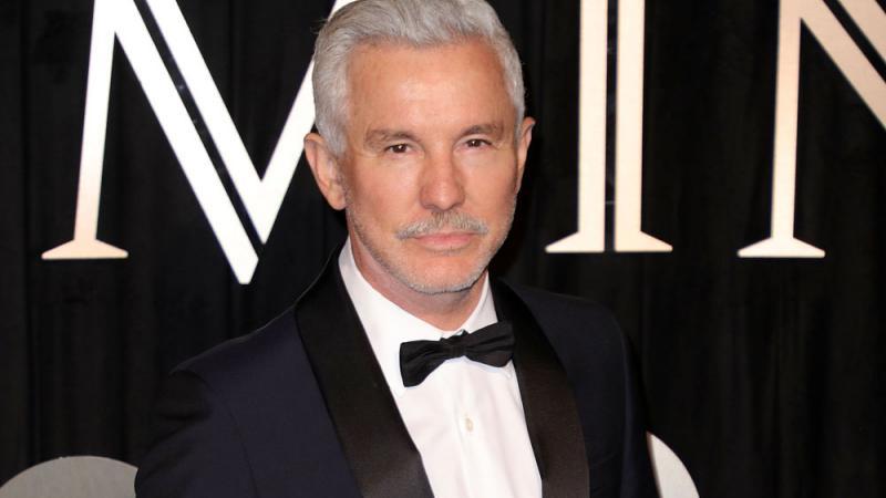 Baz Luhrmann: Dreharbeiten zu Elvis Presley-Biografie starten wieder Baz Luhrmann: Dreharbeiten zu Elvis Presley-Biografie starten wieder