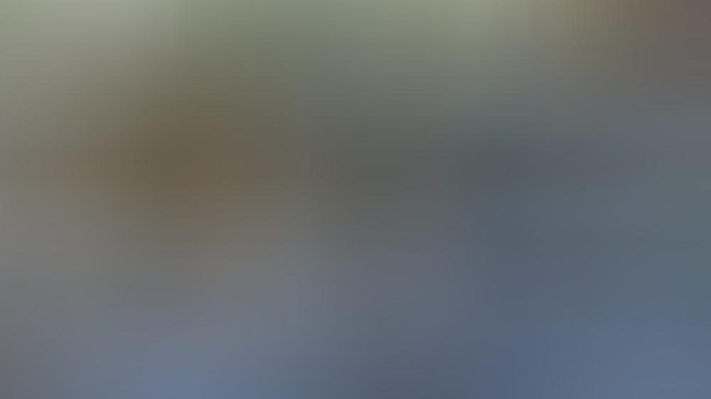 Königin Letizia bringt ihre Töchter Leonor und Sofía zur Schule Königin Letizia bringt ihre Töchter Leonor und Sofía zur Schule