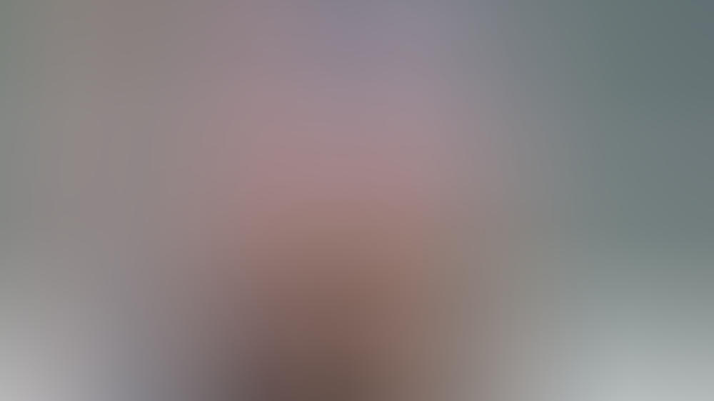 Jerome Boateng überrascht mit neuer Haarpracht Jerome Boateng überrascht mit neuer Haarpracht