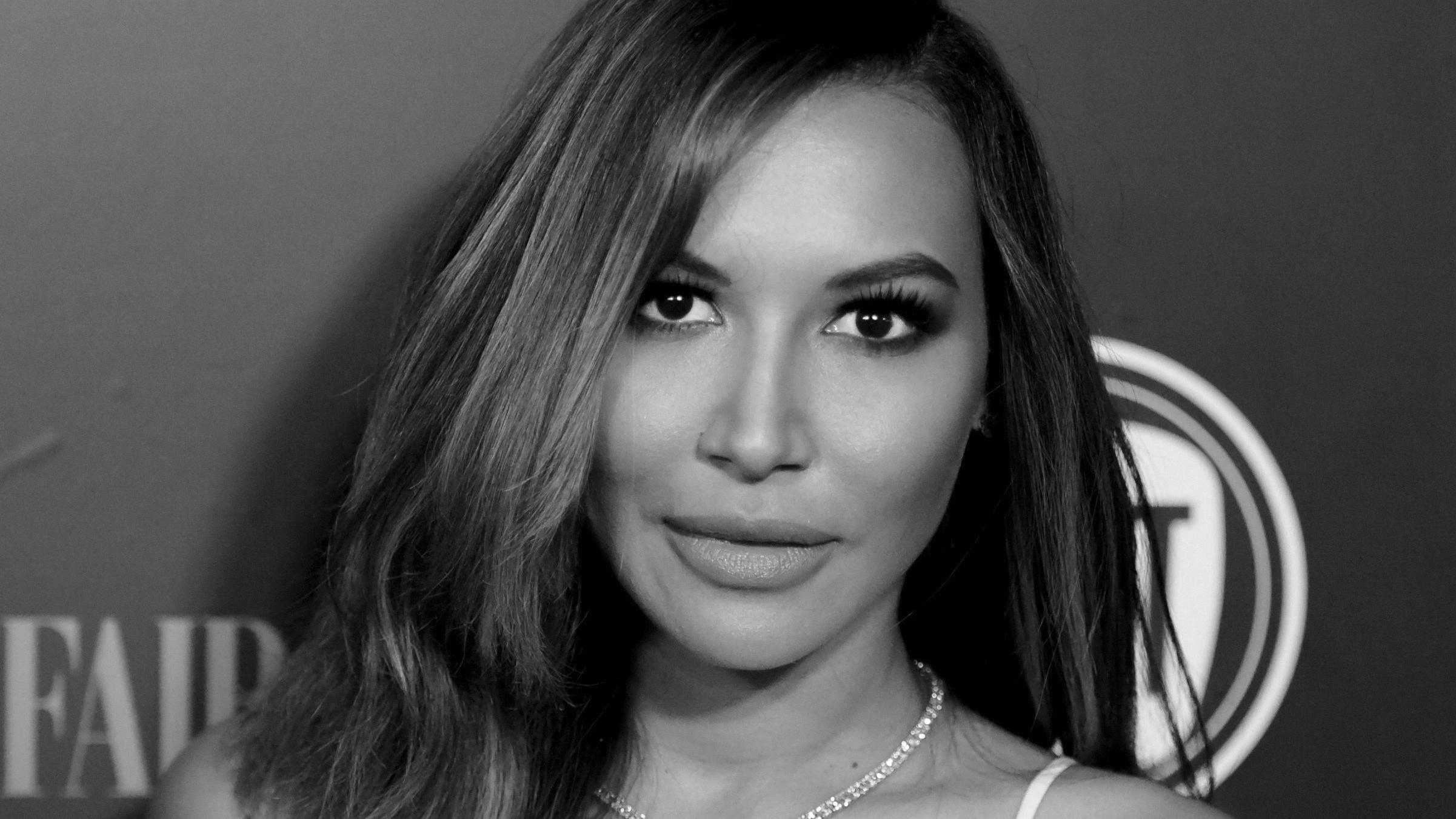 „Glee“-Star Naya Rivera (†33): Ihr Vater warnte sie noch vor Sprung in Lake Piru Naya Rivera starb am 8. Juli 2020 bei einem Bootsausflug mit ihrem Sohn