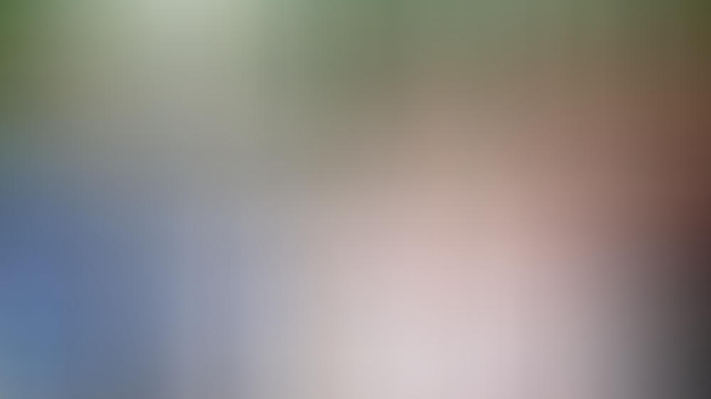 Cynthia Nixon: J.K. Rowlings Worte haben ihren Sohn schwer verletzt Cynthia Nixon: J.K. Rowlings Worte haben ihren Sohn schwer verletzt