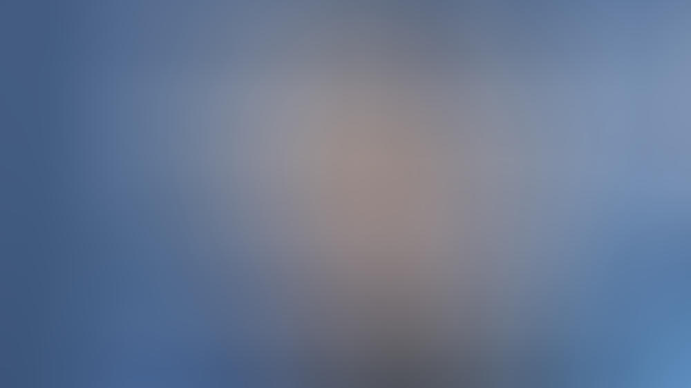 Prinz Harry feiert 36. Geburtstag: So gratulieren die Royals Was für ein Spaß! Die Royals gratulieren Prinz Harry zum Geburtstag