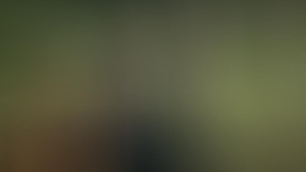 Prinz Andrew: Keine Einladung zu Prinz Philips 100. Geburtstag? Prinz Andrew: Keine Einladung zu Prinz Philips 100. Geburtstag?