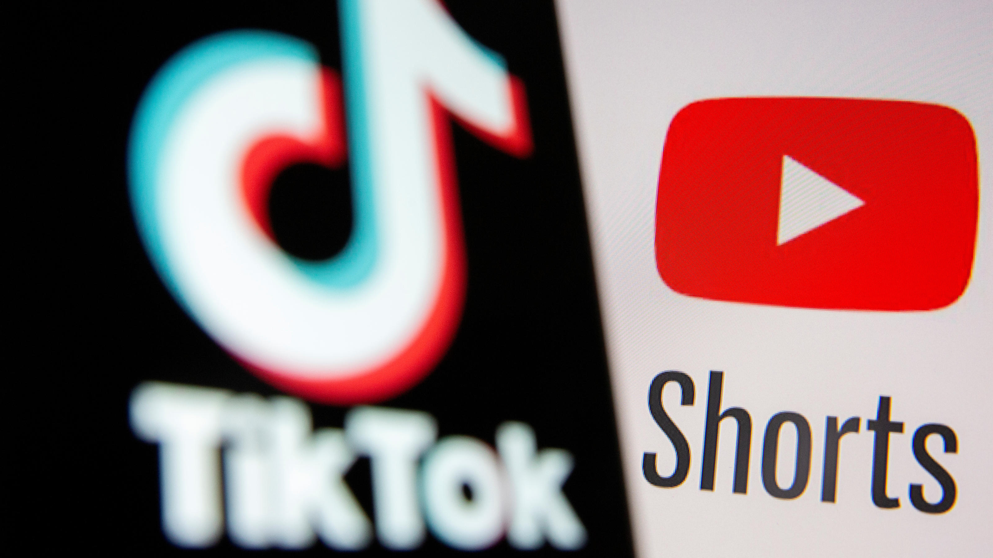 TikTok bekommt Konkurrenz: Das kann YouTube „Shorts“