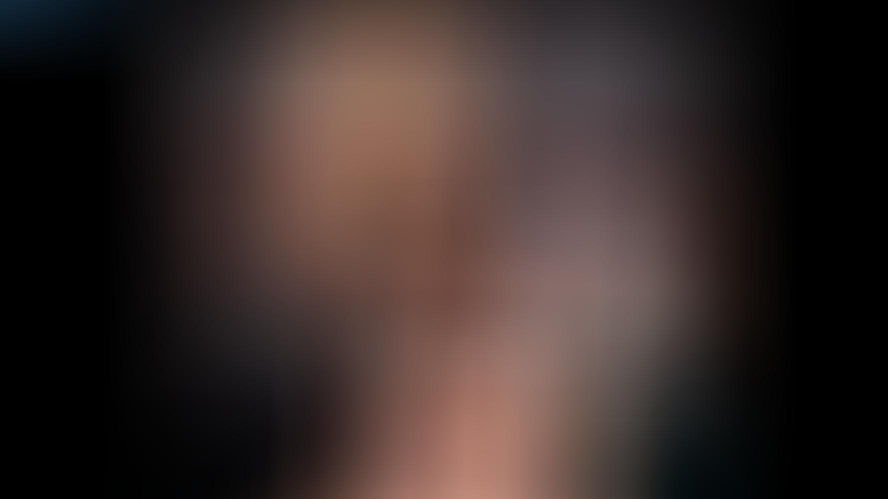Ex-Bachelor-Kandidatin Carina Spack bringt ihre erste Rap-Single raus Carina Spack macht jetzt auch Musik: Ihre neue Single heißt "C'est La Vie"